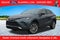 2022 Toyota Venza XLE AWD LEATHER NAVIGATION REAR CAMERA