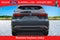 2022 Toyota Venza XLE AWD LEATHER NAVIGATION REAR CAMERA