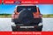 2014 Toyota FJ Cruiser Base 4x4 2 Tone Paint