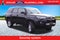 2024 Toyota 4Runner SR5 4x4 ReR Camera