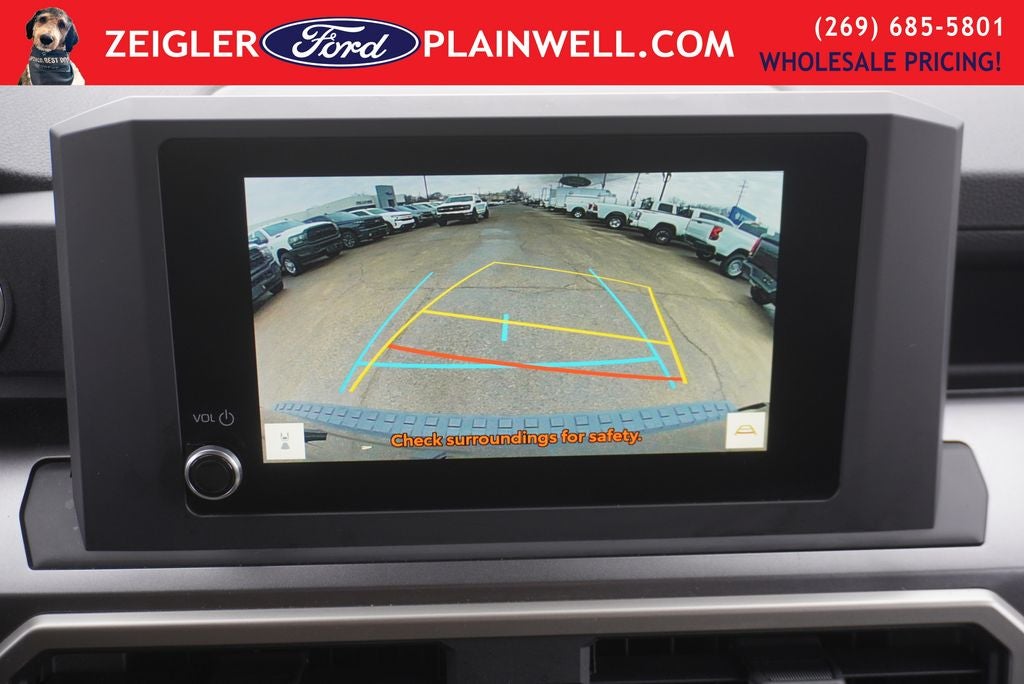 2025 Toyota 4Runner SR5 BLACK EDITION 4X4