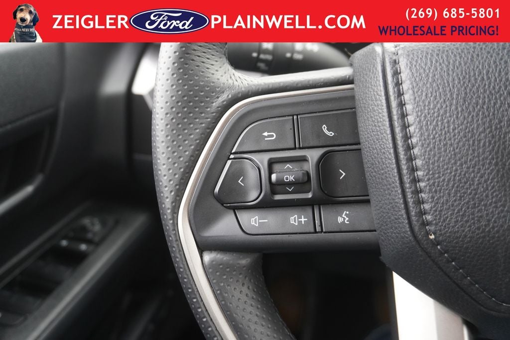 2025 Toyota 4Runner SR5 BLACK EDITION 4X4