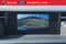 2016 Lexus IS 350 F SPORT AWD MOON ROOF HTD LEATHER REMOTE START