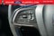 2024 Buick Encore GX Preferred Combo Premium Synthetic Leather Rear Camera Alloys
