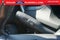 2024 Buick Encore GX Preferred Combo Premium Synthetic Leather Rear Camera Alloys