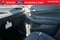 2024 Buick Encore GX Preferred Combo Premium Synthetic Leather Rear Camera Alloys