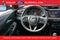2021 Buick Encore GX Essence AWD Power Moonroof Leather Heads Up Display Naviga