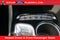 2021 Buick Encore GX Essence AWD Power Moonroof Leather Heads Up Display Naviga