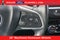 2021 Buick Encore GX Essence AWD Power Moonroof Leather Heads Up Display Naviga