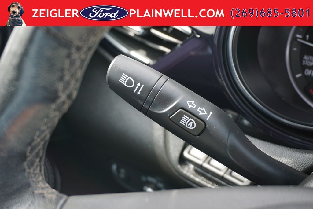 2021 Buick Encore GX Essence AWD Power Moonroof Leather Heads Up Display Naviga