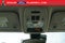 2021 Buick Encore GX Essence AWD Power Moonroof Leather Heads Up Display Naviga