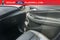 2021 Buick Encore GX Essence AWD Power Moonroof Leather Heads Up Display Naviga
