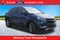 2021 Buick Encore GX Essence AWD Power Moonroof Leather Heads Up Display Naviga
