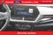 2025 Chevrolet Trax 2RS Combo Leather Power Moonroof Rear Camera