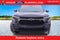 2025 Chevrolet Trax 2RS Combo Leather Power Moonroof Rear Camera