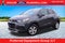 2018 Chevrolet Trax LT AWD Leather Combo Seats Convenience Preferred Pkg