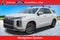 2024 Hyundai Palisade Calligraphy AWD LEATHER NAVIGATION POWER MOONROOF