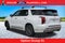 2024 Hyundai Palisade Calligraphy AWD LEATHER NAVIGATION POWER MOONROOF