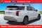 2024 Hyundai Palisade Calligraphy AWD LEATHER NAVIGATION POWER MOONROOF