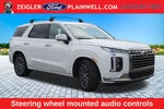2024 Hyundai Palisade Calligraphy AWD LEATHER NAVIGATION POWER MOONROOF