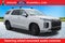2024 Hyundai Palisade Calligraphy AWD LEATHER NAVIGATION POWER MOONROOF