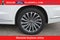 2024 Hyundai Palisade Calligraphy AWD LEATHER NAVIGATION POWER MOONROOF