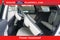 2024 Hyundai Palisade Calligraphy AWD LEATHER NAVIGATION POWER MOONROOF