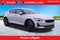 2022 Polestar 2 Long Range Single Motor Pilot Pkg 360 View Camera Long Range