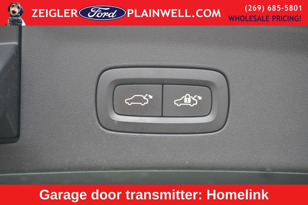 2022 Polestar 2 Long Range Single Motor Navigation Assistance Rear Camera Dual Power Heate