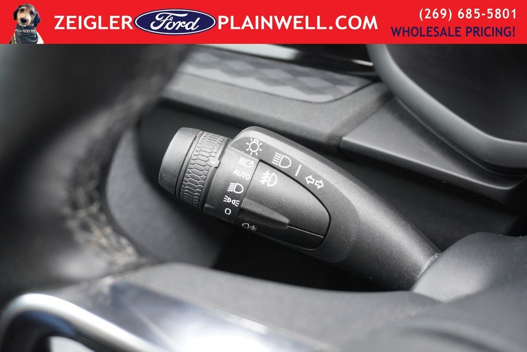 2022 Polestar 2 Long Range Single Motor Navigation Assistance Rear Camera Dual Power Heate