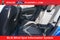 2018 Ford EcoSport SE Rear Camera
