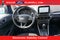 2018 Ford EcoSport SE Rear Camera