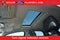 2018 Ford EcoSport SE Rear Camera