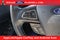 2018 Ford EcoSport SE Rear Camera