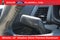 2018 Ford EcoSport SE Rear Camera