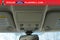 2018 Ford EcoSport SE Rear Camera