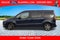 2019 Ford Transit Connect Titanium