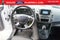 2019 Ford Transit Connect XL CARGO VAN REAR CAMERA REVERSE SENSING KEYLESS ENTR