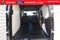 2016 Ford Transit Connect XL CARGO VAN 2.5 LITER REVERSE SENSING CRUISE