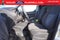 2016 Ford Transit Connect XL CARGO VAN 2.5 LITER REVERSE SENSING CRUISE