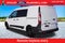 2016 Ford Transit Connect XL CARGO VAN 2.5 LITER REVERSE SENSING CRUISE