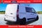 2016 Ford Transit Connect XL CARGO VAN 2.5 LITER REVERSE SENSING CRUISE