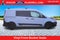 2016 Ford Transit Connect XL CARGO VAN 2.5 LITER REVERSE SENSING CRUISE