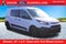 2016 Ford Transit Connect XL CARGO VAN 2.5 LITER REVERSE SENSING CRUISE