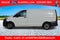 2020 Mercedes-Benz Metris Cargo WORK VAN REAR CAMERA