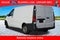 2020 Mercedes-Benz Metris Cargo WORK VAN REAR CAMERA