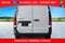 2020 Mercedes-Benz Metris Cargo WORK VAN REAR CAMERA