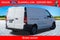 2020 Mercedes-Benz Metris Cargo WORK VAN REAR CAMERA