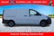 2020 Mercedes-Benz Metris Cargo WORK VAN REAR CAMERA