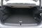 2026 BMW 2 Series 228 Gran Coupe